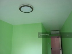 Blk 467 Segar Road (Bukit Panjang), HDB 5 Rooms #207380931